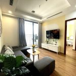  50m2 - 6