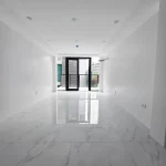  52m2 - 5