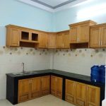  80m2 - 4