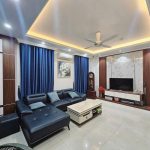  40m2 - 1