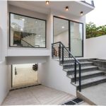  105m2 - 4