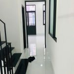  52m2 - 5