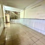  130m2 - 4