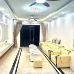  48m2 - 3