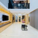  42m2 - 3