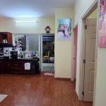  50m2 - 1