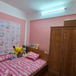  50m2 - 3