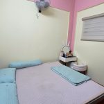  50m2 - 4