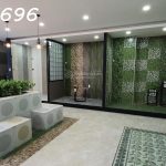  154m2 - 5