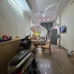  55m2 - 4
