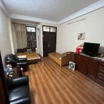  72m2 - 5