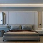  40m2 - 4