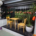  50m2 - 5