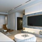  40m2 - 3