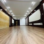  65m2 - 5