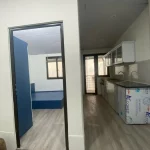  90m2 - 5
