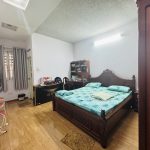  72m2 - 6