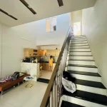  77m2 - 5