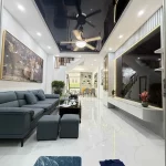  40m2 - 5
