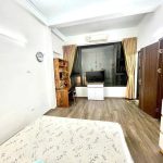  40m2 - 3