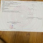  46m2 - 5