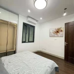  40m2 - 4