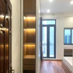  48m2 - 6