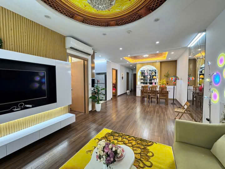 100m2