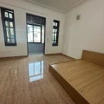 70m2 - 4