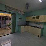  130m2 - 4