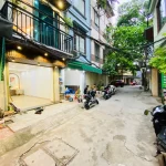  130m2 - 5