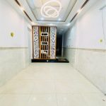  72m2 - 3