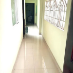  68m2 - 5