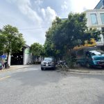  90m2 - 6