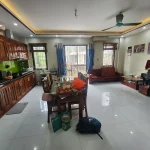  55m2 - 4