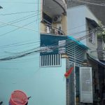  80m2 - 4