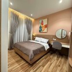  60m2 - 6