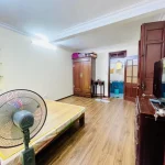  52m2 - 3