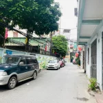  54m2 - 7