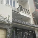  66m2 - 1