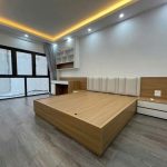  65m2 - 5