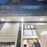  38.5m2 - 6