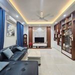  40m2 - 4