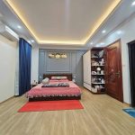  40m2 - 5