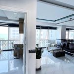  150m2 - 1