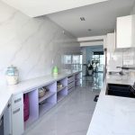  150m2 - 4