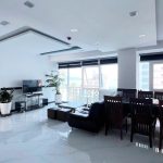  150m2 - 3