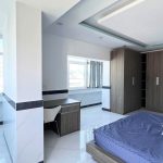  150m2 - 5