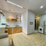  70m2 - 3