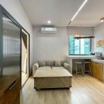  70m2 - 4